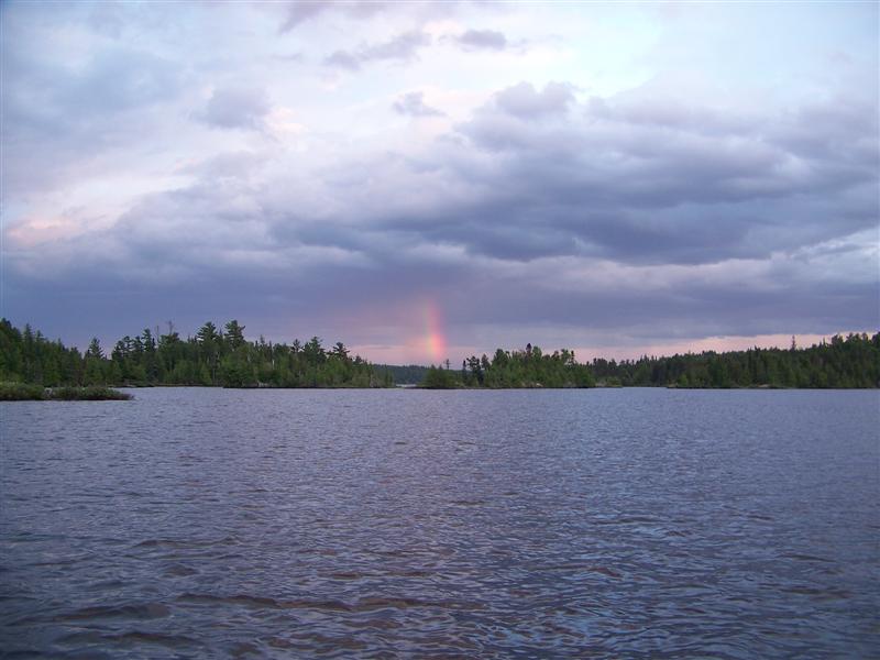 Click to expand / contract the width of this image