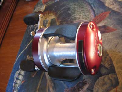 Click to expand / contract the width of this image