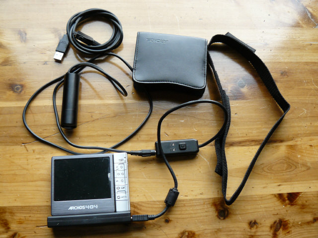 Click to expand / contract the width of this image