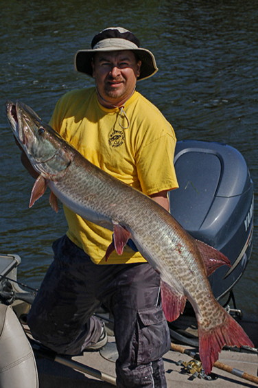 Click to expand / contract the width of this image