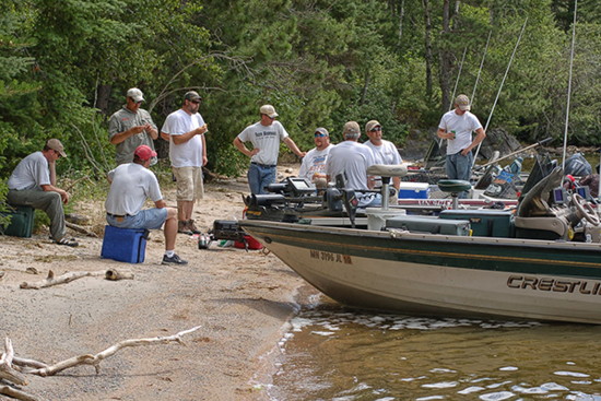 Click to expand / contract the width of this image