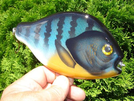 Click to expand / contract the width of this image