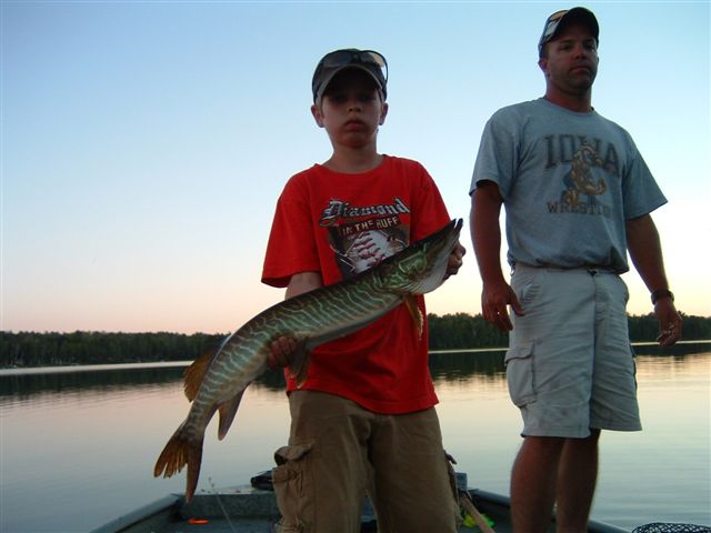 Click to expand / contract the width of this image