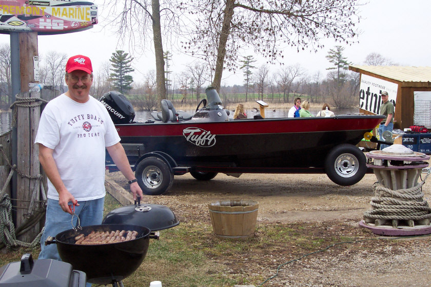 Click to expand / contract the width of this image