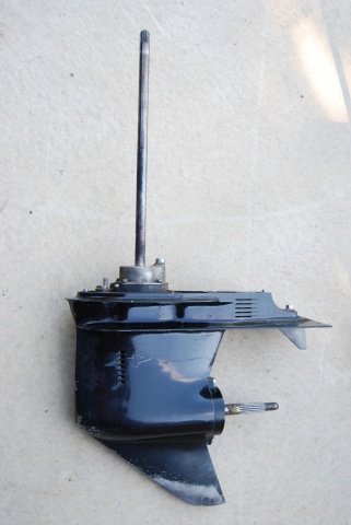 Click to expand / contract the width of this image