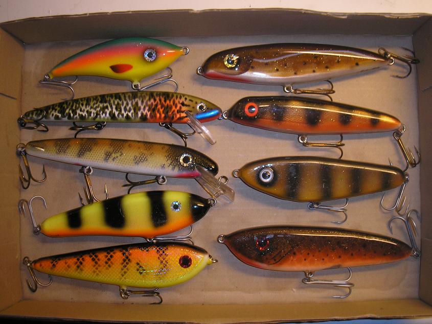 Click to expand / contract the width of this image