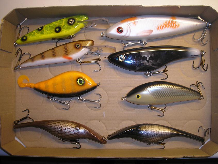 Click to expand / contract the width of this image