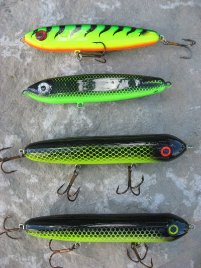 Click to expand / contract the width of this image