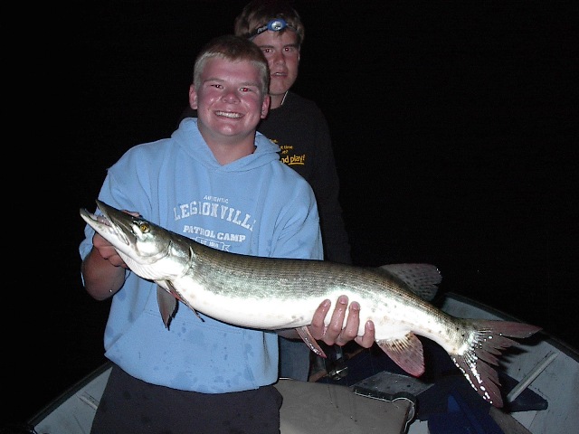 Click to expand / contract the width of this image