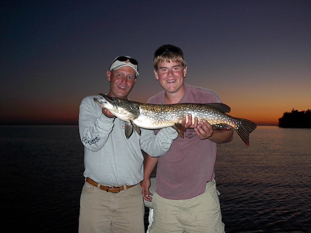 Click to expand / contract the width of this image