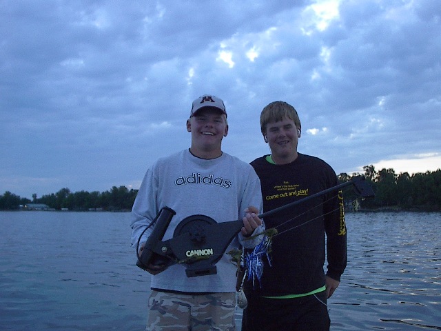 Click to expand / contract the width of this image