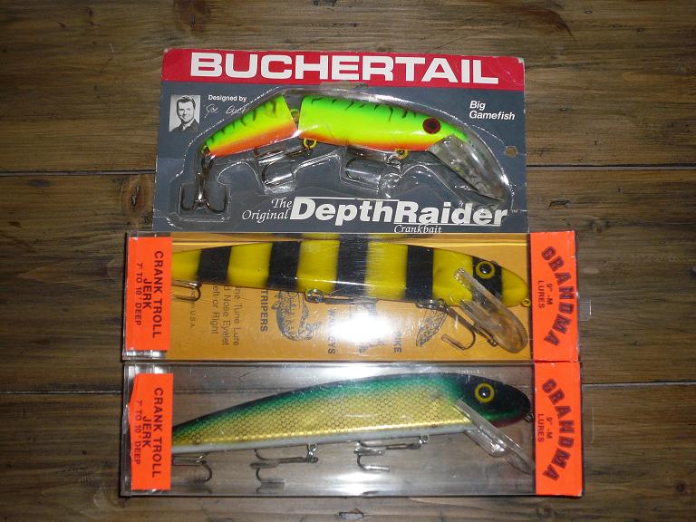 Click to expand / contract the width of this image