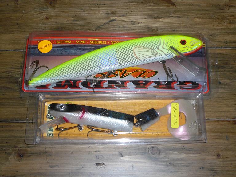 Click to expand / contract the width of this image