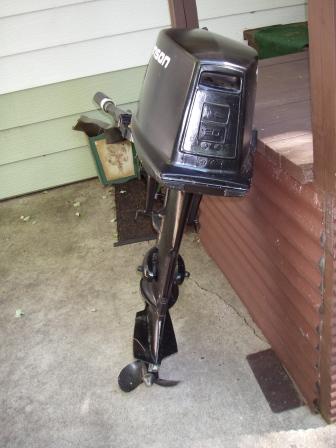 Click to expand / contract the width of this image