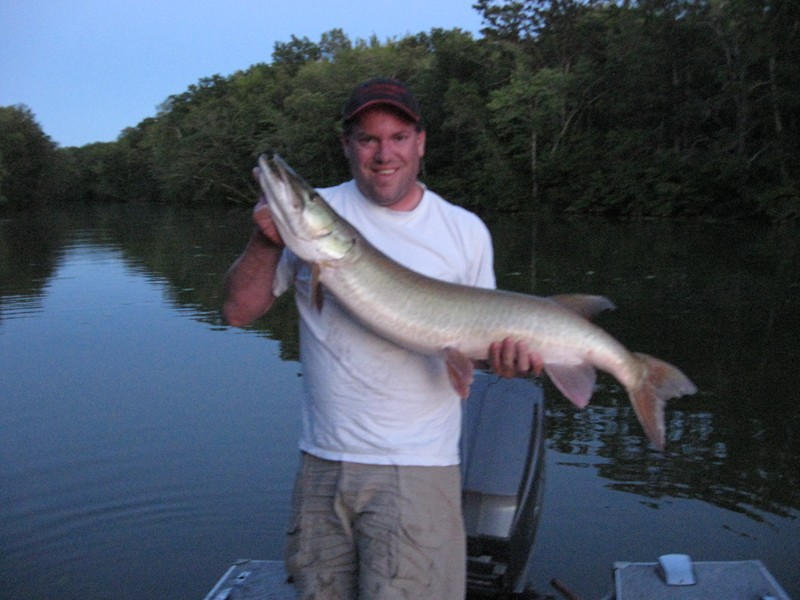 Click to expand / contract the width of this image