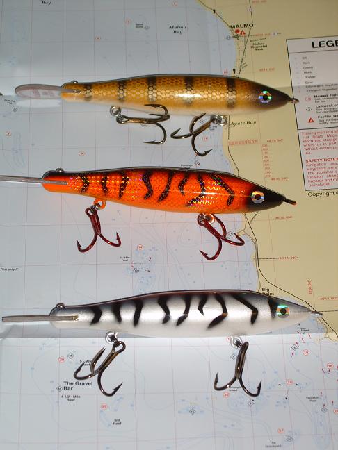 Click to expand / contract the width of this image