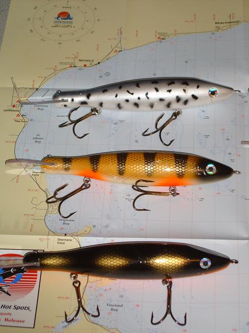 Click to expand / contract the width of this image