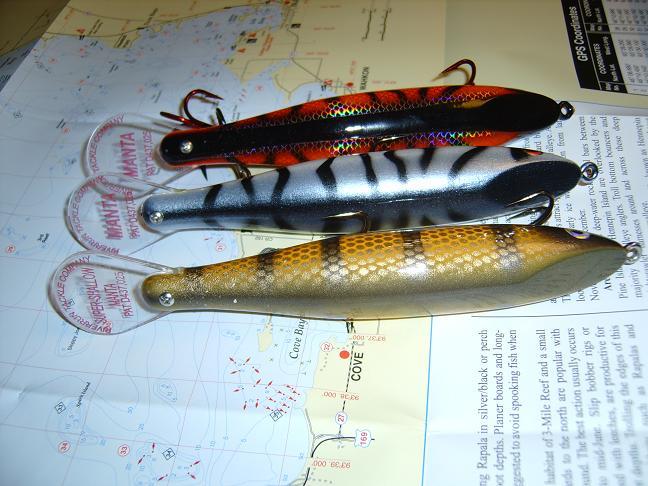 Click to expand / contract the width of this image