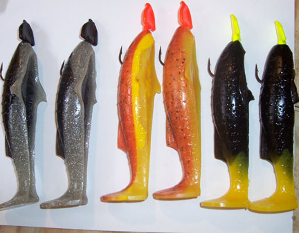 Click to expand / contract the width of this image