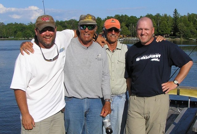 Click to expand / contract the width of this image