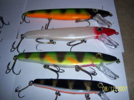 Click to expand / contract the width of this image