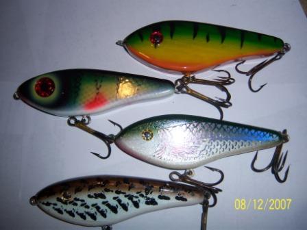 Click to expand / contract the width of this image