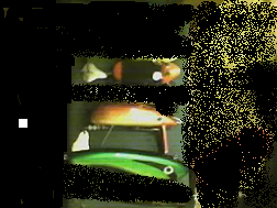 Click to expand / contract the width of this image