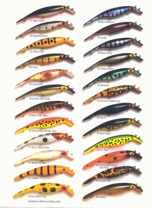 Click to expand / contract the width of this image