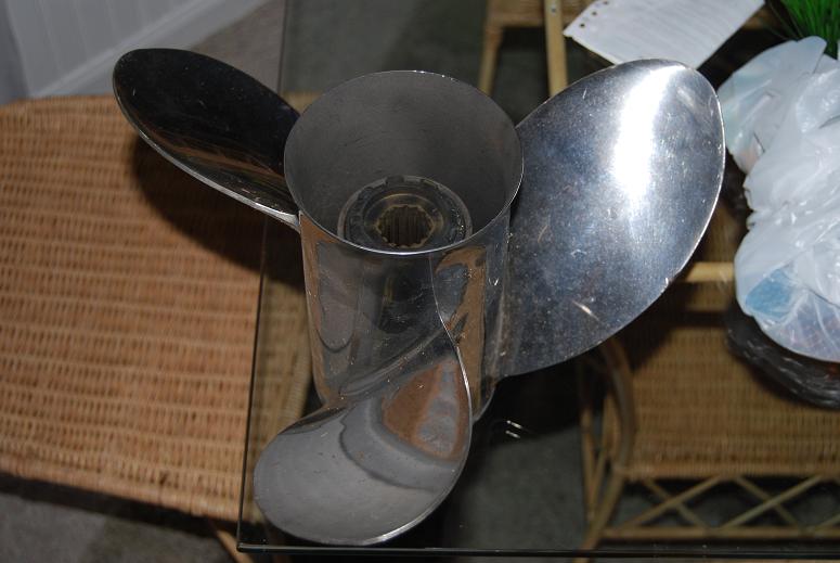 Click to expand / contract the width of this image