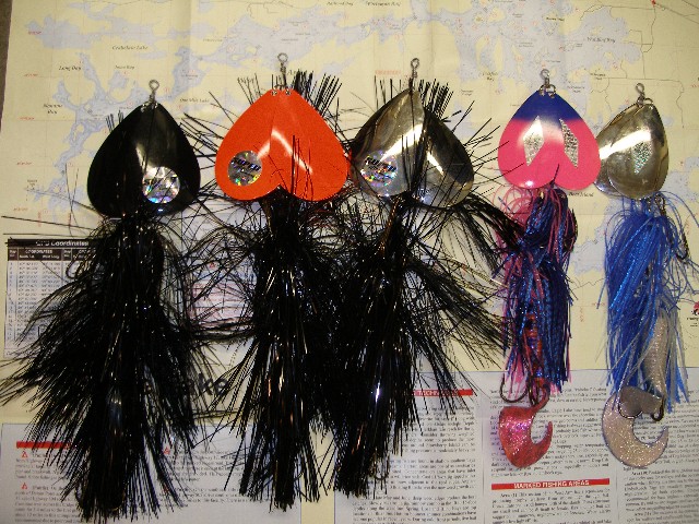 Click to expand / contract the width of this image