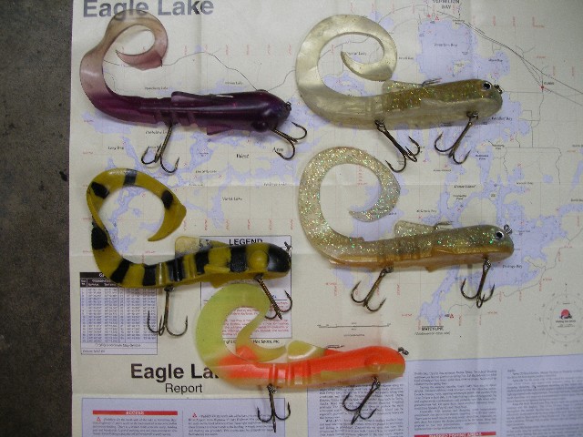 Click to expand / contract the width of this image