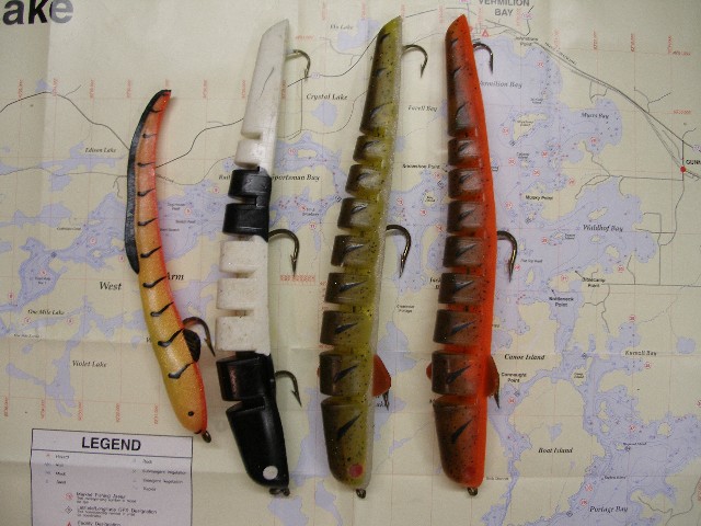 Click to expand / contract the width of this image