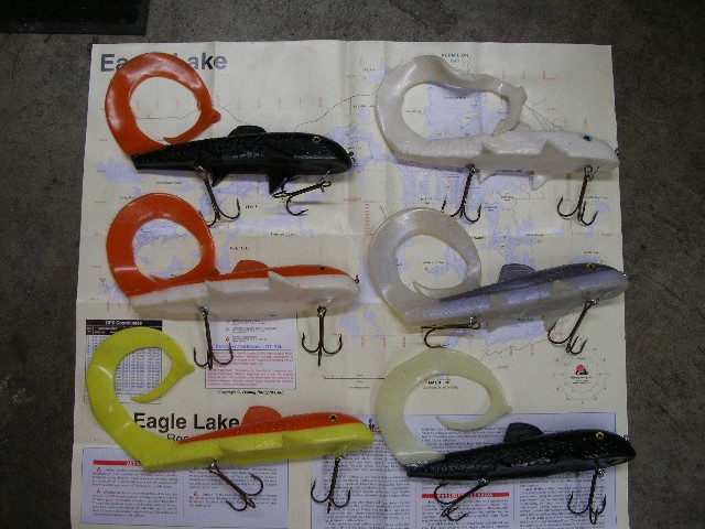 Click to expand / contract the width of this image