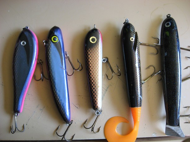 Click to expand / contract the width of this image