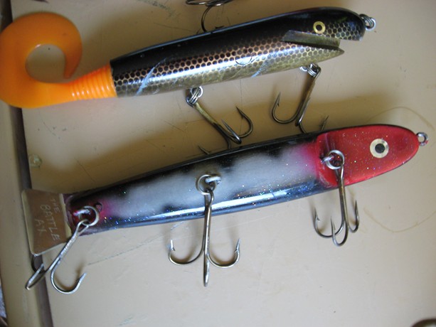 Click to expand / contract the width of this image