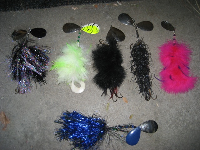 Click to expand / contract the width of this image