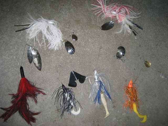 Click to expand / contract the width of this image