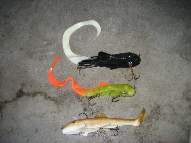 Click to expand / contract the width of this image