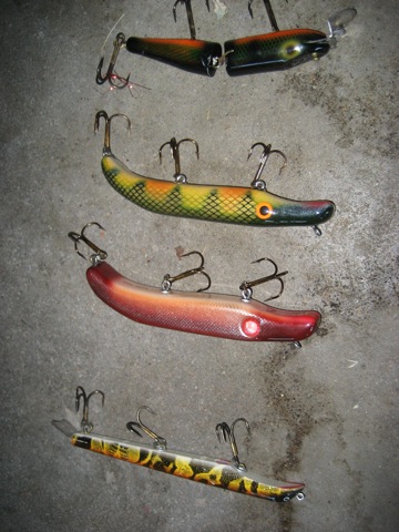 Click to expand / contract the width of this image