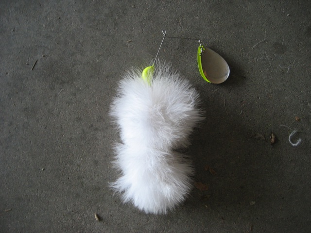 Click to expand / contract the width of this image