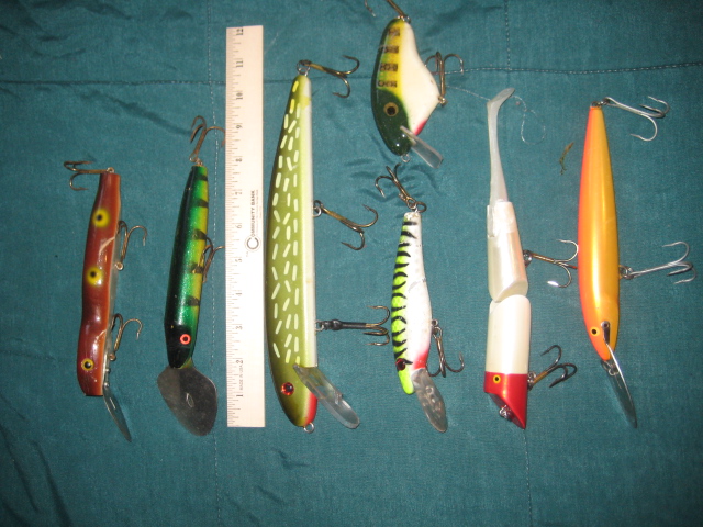 Click to expand / contract the width of this image