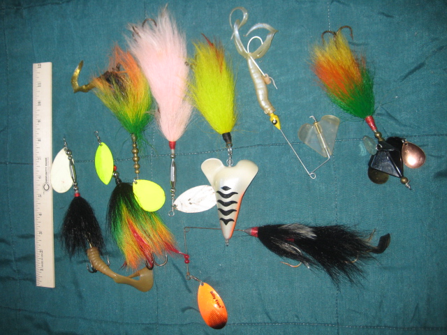 Click to expand / contract the width of this image