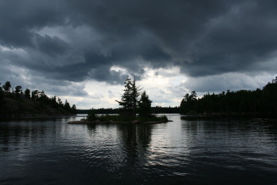 Click to expand / contract the width of this image