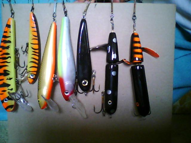 Click to expand / contract the width of this image