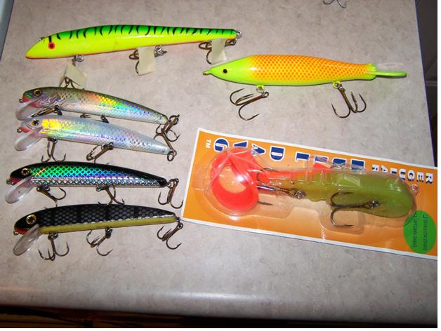 Click to expand / contract the width of this image