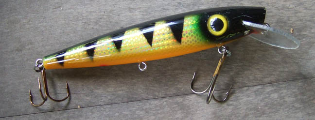 Click to expand / contract the width of this image