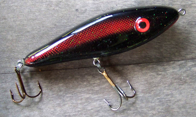 Click to expand / contract the width of this image