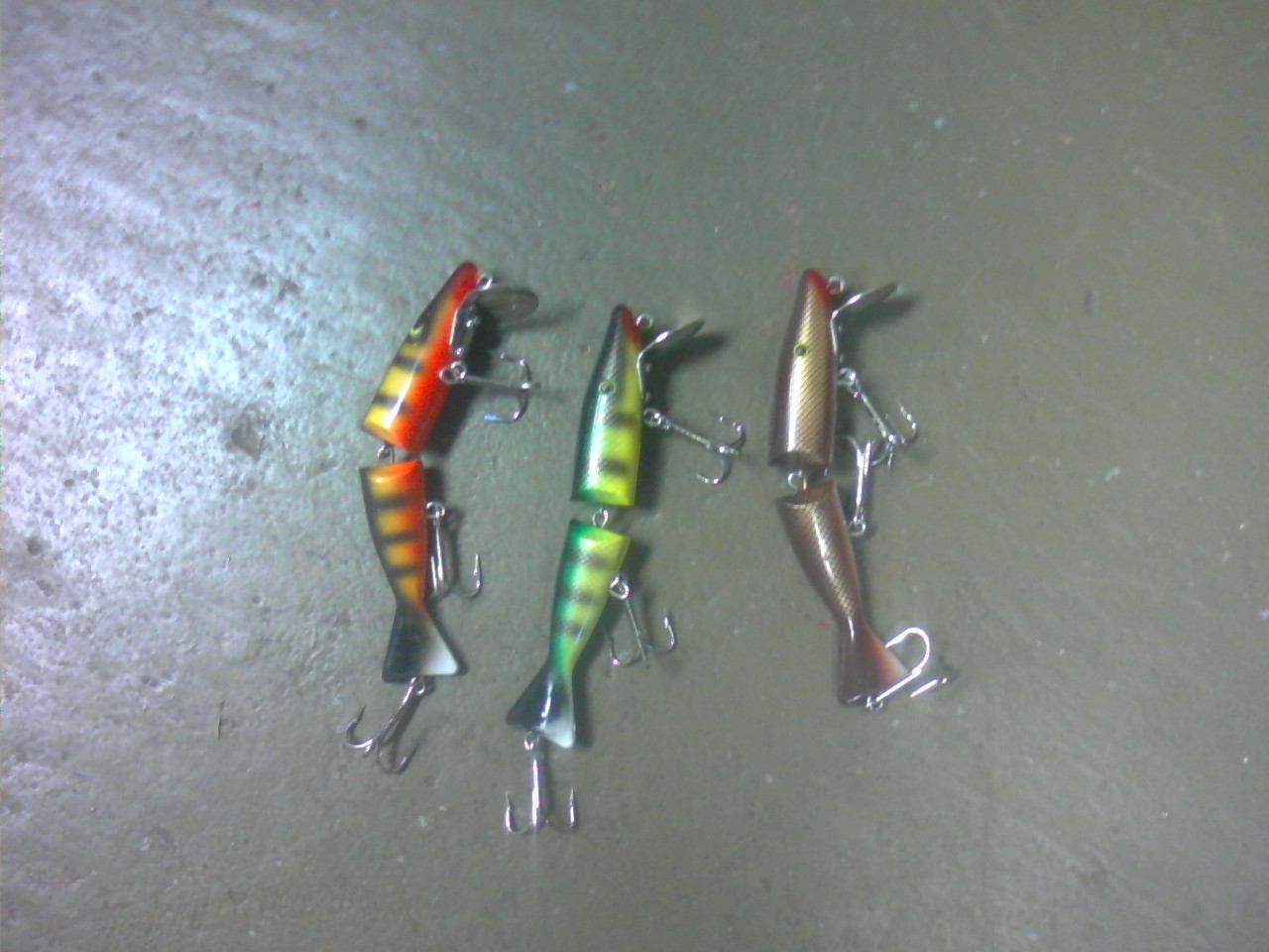 Click to expand / contract the width of this image