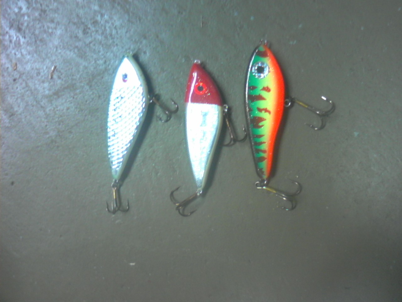 Click to expand / contract the width of this image