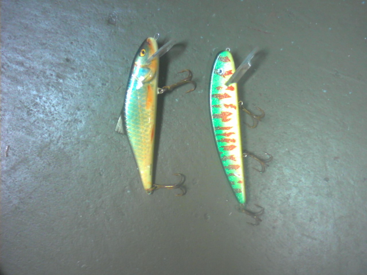 Click to expand / contract the width of this image